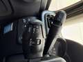 Citroen C3 1.2 PureTech 83pk Feel | Safari Actie | Navigatie Grau - thumbnail 26