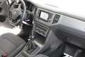 Volkswagen Golf Sportsvan Comfortline BMT/Start-Stop // NAVI // Sitzheizung // Tempomat Grau - thumbnail 12