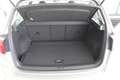 Volkswagen Golf Sportsvan Comfortline BMT/Start-Stop // NAVI // Sitzheizung // Tempomat Grau - thumbnail 24