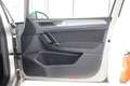 Volkswagen Golf Sportsvan Comfortline BMT/Start-Stop // NAVI // Sitzheizung // Tempomat Grau - thumbnail 19