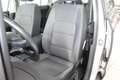 Volkswagen Golf Sportsvan Comfortline BMT/Start-Stop // NAVI // Sitzheizung // Tempomat Grau - thumbnail 11