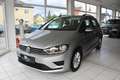 Volkswagen Golf Sportsvan Comfortline BMT/Start-Stop // NAVI // Sitzheizung // Tempomat Grau - thumbnail 3