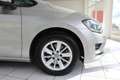 Volkswagen Golf Sportsvan Comfortline BMT/Start-Stop // NAVI // Sitzheizung // Tempomat Grau - thumbnail 22