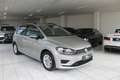 Volkswagen Golf Sportsvan Comfortline BMT/Start-Stop // NAVI // Sitzheizung // Tempomat Grau - thumbnail 1