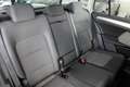 Volkswagen Golf Sportsvan Comfortline BMT/Start-Stop // NAVI // Sitzheizung // Tempomat Grau - thumbnail 18