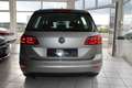 Volkswagen Golf Sportsvan Comfortline BMT/Start-Stop // NAVI // Sitzheizung // Tempomat Grau - thumbnail 6