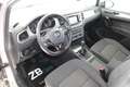 Volkswagen Golf Sportsvan Comfortline BMT/Start-Stop // NAVI // Sitzheizung // Tempomat Grau - thumbnail 9