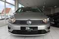 Volkswagen Golf Sportsvan Comfortline BMT/Start-Stop // NAVI // Sitzheizung // Tempomat Grau - thumbnail 5