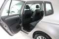 Volkswagen Golf Sportsvan Comfortline BMT/Start-Stop // NAVI // Sitzheizung // Tempomat Grau - thumbnail 21