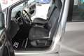 Volkswagen Golf Sportsvan Comfortline BMT/Start-Stop // NAVI // Sitzheizung // Tempomat Grau - thumbnail 15