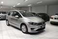 Volkswagen Golf Sportsvan Comfortline BMT/Start-Stop // NAVI // Sitzheizung // Tempomat Grau - thumbnail 4