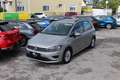 Volkswagen Golf Sportsvan Comfortline BMT/Start-Stop // NAVI // Sitzheizung // Tempomat Grau - thumbnail 2