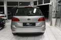 Volkswagen Golf Sportsvan Comfortline BMT/Start-Stop // NAVI // Sitzheizung // Tempomat Grau - thumbnail 7