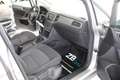 Volkswagen Golf Sportsvan Comfortline BMT/Start-Stop // NAVI // Sitzheizung // Tempomat Grau - thumbnail 10