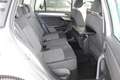 Volkswagen Golf Sportsvan Comfortline BMT/Start-Stop // NAVI // Sitzheizung // Tempomat Grau - thumbnail 17