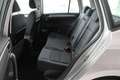 Volkswagen Golf Sportsvan Comfortline BMT/Start-Stop // NAVI // Sitzheizung // Tempomat Grau - thumbnail 20