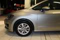 Volkswagen Golf Sportsvan Comfortline BMT/Start-Stop // NAVI // Sitzheizung // Tempomat Grau - thumbnail 8