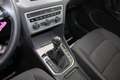 Volkswagen Golf Sportsvan Comfortline BMT/Start-Stop // NAVI // Sitzheizung // Tempomat Grau - thumbnail 13