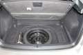 Volkswagen Golf Sportsvan Comfortline BMT/Start-Stop // NAVI // Sitzheizung // Tempomat Grau - thumbnail 23