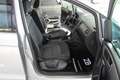 Volkswagen Golf Sportsvan Comfortline BMT/Start-Stop // NAVI // Sitzheizung // Tempomat Grau - thumbnail 16
