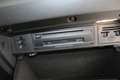 Volkswagen Golf Sportsvan Comfortline BMT/Start-Stop // NAVI // Sitzheizung // Tempomat Grau - thumbnail 14