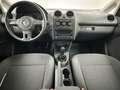 Volkswagen Caddy Maxi Trendline.7SITZER.AHK.KLIMA.PDC.EURO5 Silber - thumbnail 13
