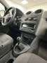 Volkswagen Caddy Maxi Trendline.7SITZER.AHK.KLIMA.PDC.EURO5 Silber - thumbnail 17