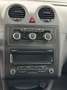 Volkswagen Caddy Maxi Trendline.7SITZER.AHK.KLIMA.PDC.EURO5 Silber - thumbnail 18