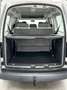 Volkswagen Caddy Maxi Trendline.7SITZER.AHK.KLIMA.PDC.EURO5 Silber - thumbnail 9