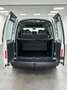 Volkswagen Caddy Maxi Trendline.7SITZER.AHK.KLIMA.PDC.EURO5 Silber - thumbnail 8