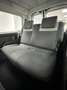 Volkswagen Caddy Maxi Trendline.7SITZER.AHK.KLIMA.PDC.EURO5 Silber - thumbnail 12