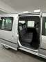 Volkswagen Caddy Maxi Trendline.7SITZER.AHK.KLIMA.PDC.EURO5 Silber - thumbnail 14