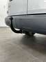 Volkswagen Caddy Maxi Trendline.7SITZER.AHK.KLIMA.PDC.EURO5 Silber - thumbnail 7