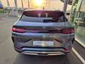 BYD Seal U DM-i Design AWD Grau - thumbnail 4
