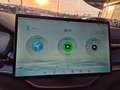 BYD Seal U DM-i Design AWD Grau - thumbnail 10