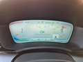BYD Seal U DM-i Design AWD Grau - thumbnail 7