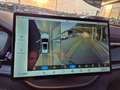 BYD Seal U DM-i Design AWD Grau - thumbnail 11