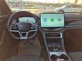 BYD Seal U DM-i Design AWD Grau - thumbnail 16