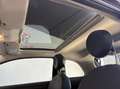 Fiat 500 Dolcevita 1.0 Mild Hybrid 69 CV Schwarz - thumbnail 23