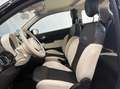 Fiat 500 Dolcevita 1.0 Mild Hybrid 69 CV Schwarz - thumbnail 10
