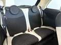 Fiat 500 Dolcevita 1.0 Mild Hybrid 69 CV Schwarz - thumbnail 21