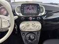Fiat 500 Dolcevita 1.0 Mild Hybrid 69 CV Schwarz - thumbnail 14