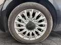 Fiat 500 Dolcevita 1.0 Mild Hybrid 69 CV Schwarz - thumbnail 20