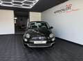 Fiat 500 Dolcevita 1.0 Mild Hybrid 69 CV Schwarz - thumbnail 8