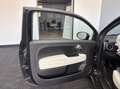 Fiat 500 Dolcevita 1.0 Mild Hybrid 69 CV Schwarz - thumbnail 9