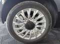 Fiat 500 Dolcevita 1.0 Mild Hybrid 69 CV Schwarz - thumbnail 17