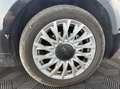 Fiat 500 Dolcevita 1.0 Mild Hybrid 69 CV Schwarz - thumbnail 18