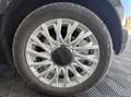 Fiat 500 Dolcevita 1.0 Mild Hybrid 69 CV Schwarz - thumbnail 19
