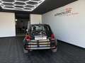 Fiat 500 Dolcevita 1.0 Mild Hybrid 69 CV Schwarz - thumbnail 4