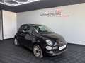 Fiat 500 Dolcevita 1.0 Mild Hybrid 69 CV Schwarz - thumbnail 1